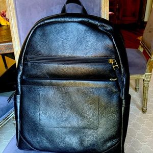 Men’s backpack